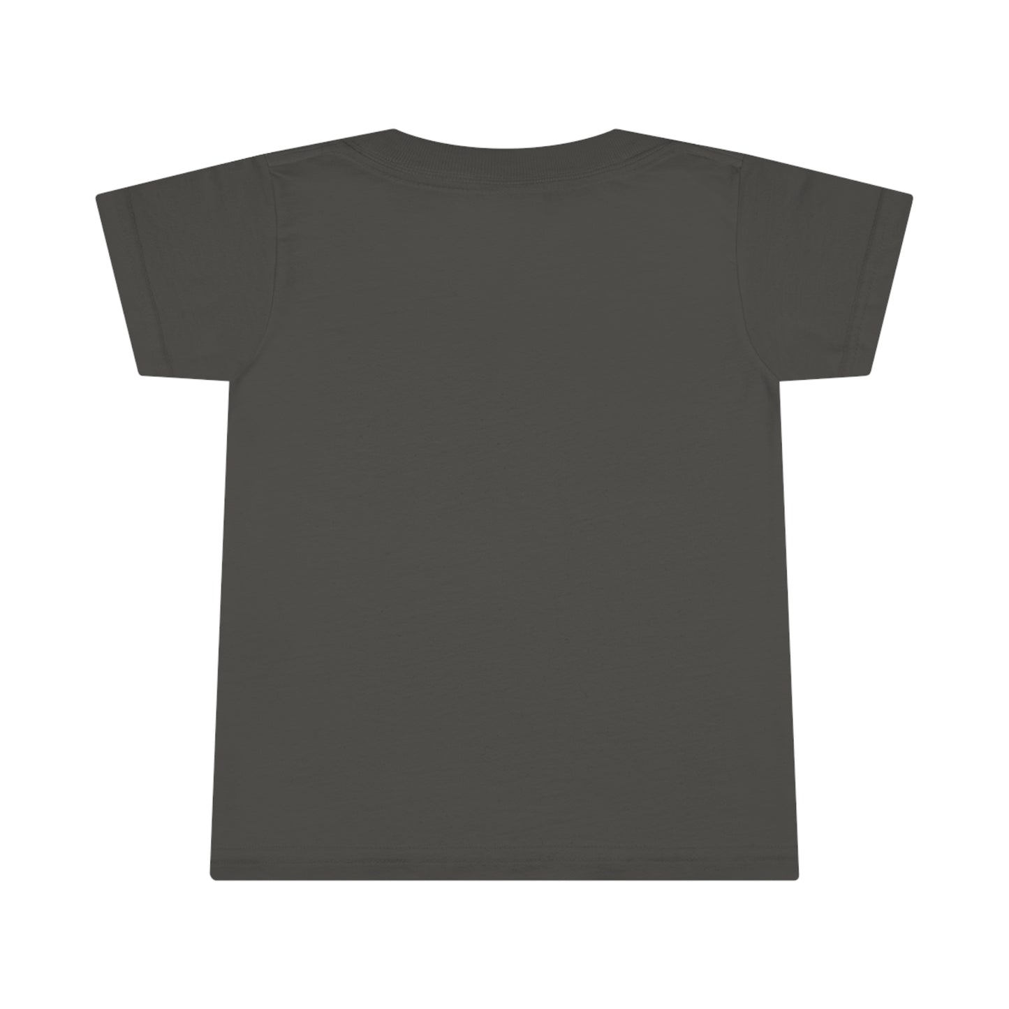 EPHA Toddler T-shirt