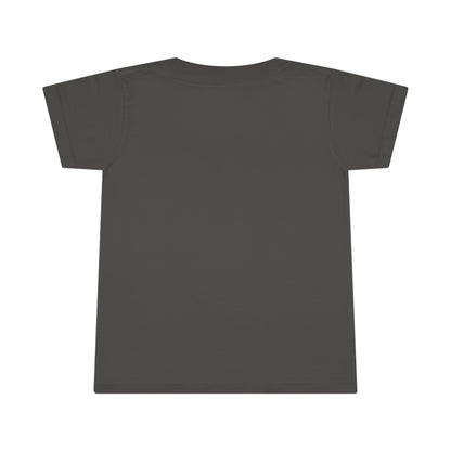 EPHA Toddler T-shirt