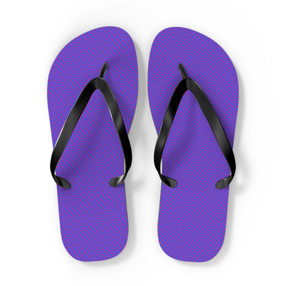 Icon Flip Flops