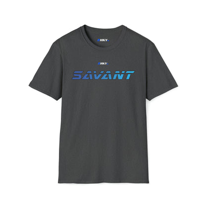 Savant T-Shirt