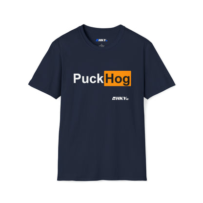 Puck Hog T-shirt