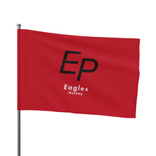 EPHA Flag