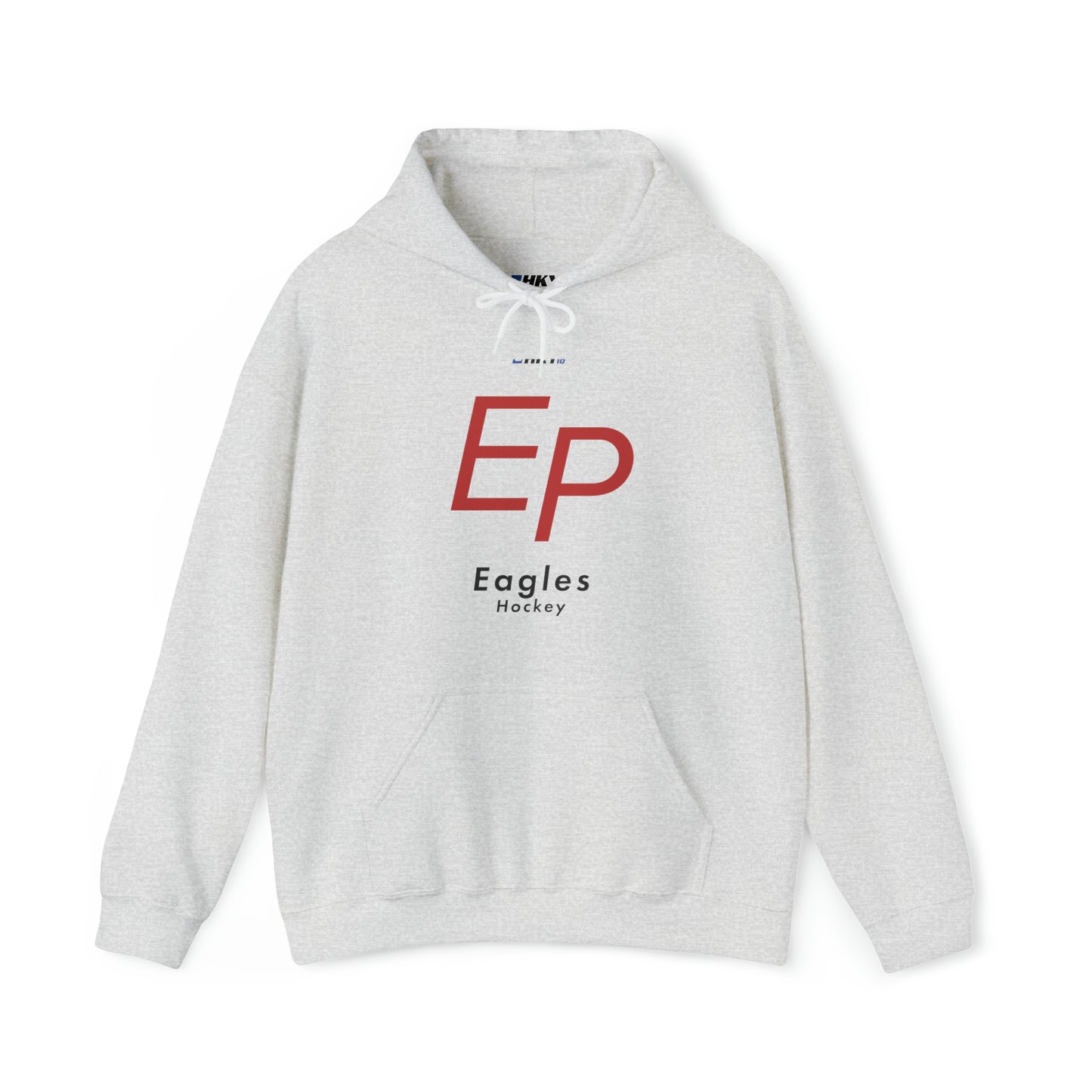 EPHA Hooded Sweatshirt