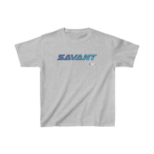 Savant Kids Heavy Cotton™ Tee