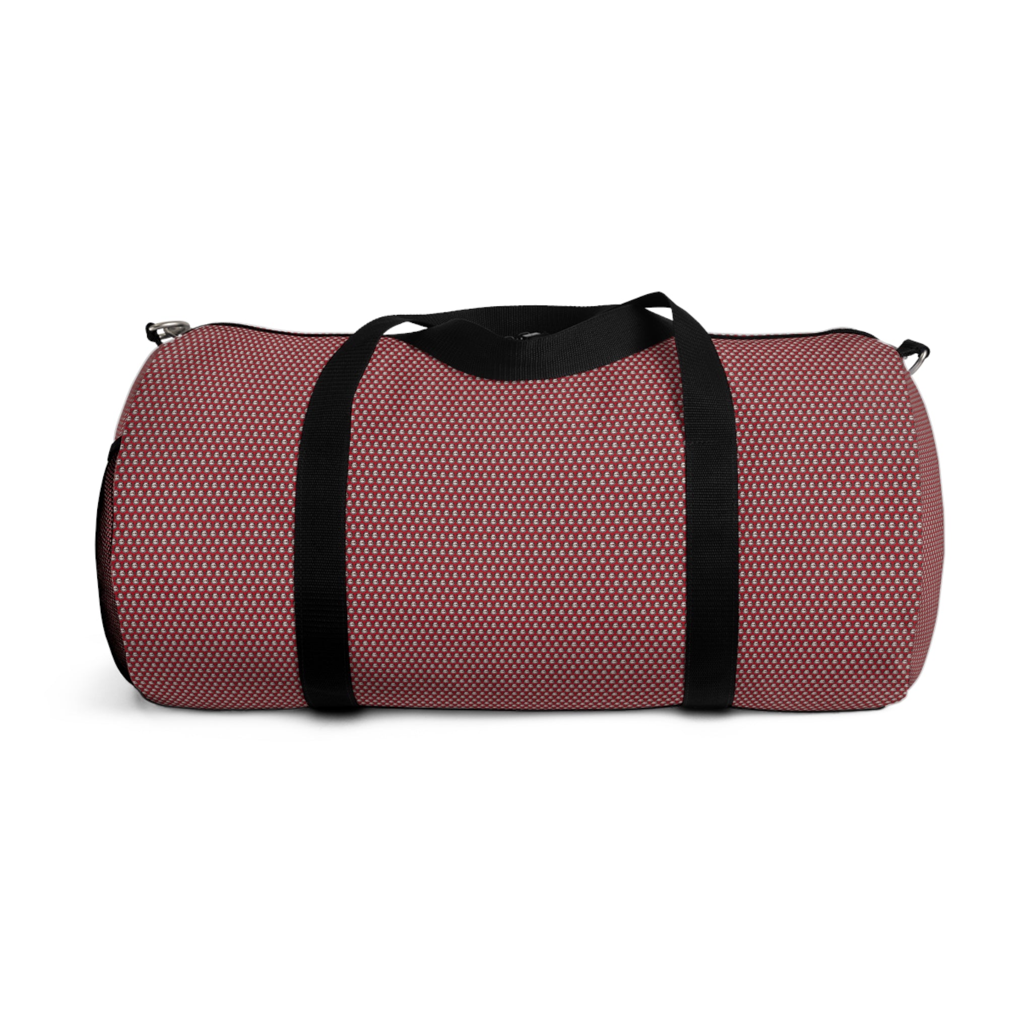 EPHA Duffel Bag