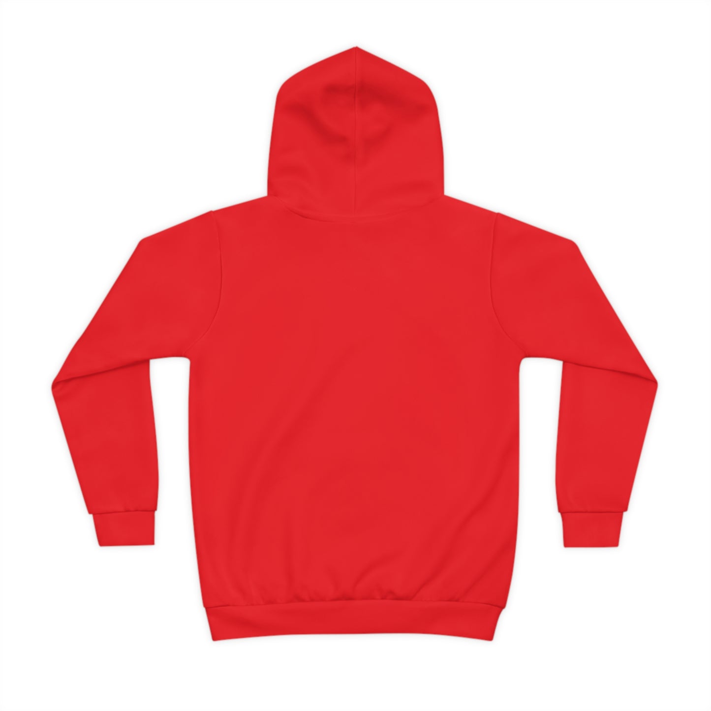 EPHA Children's Sport Hoodie