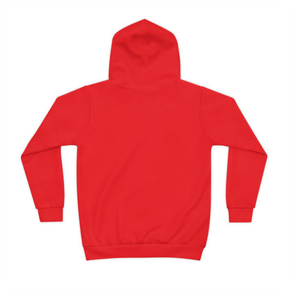 EPHA Children's Sport Hoodie