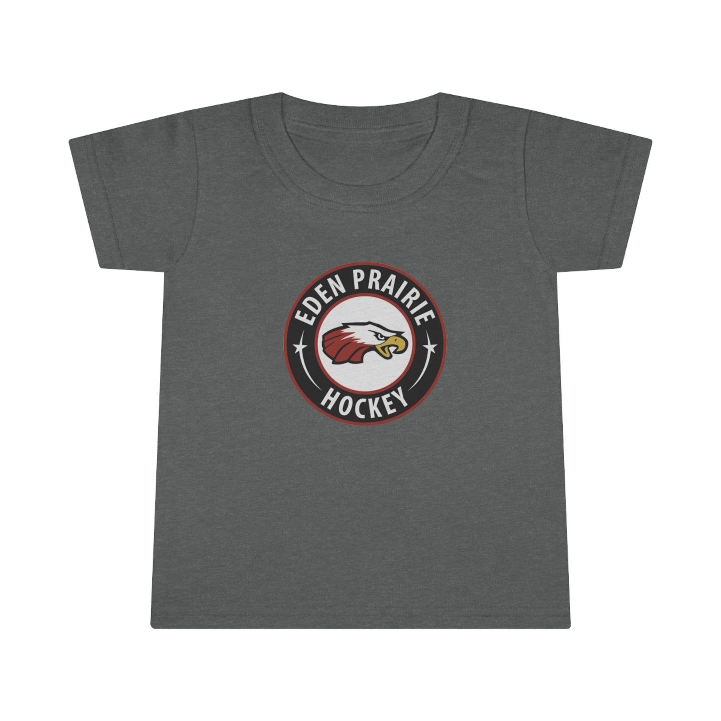 EPHA Toddler T-shirt