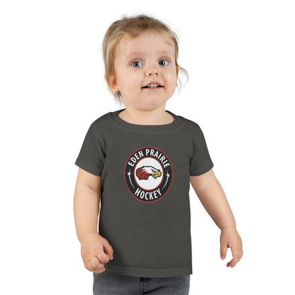 EPHA Toddler T-shirt