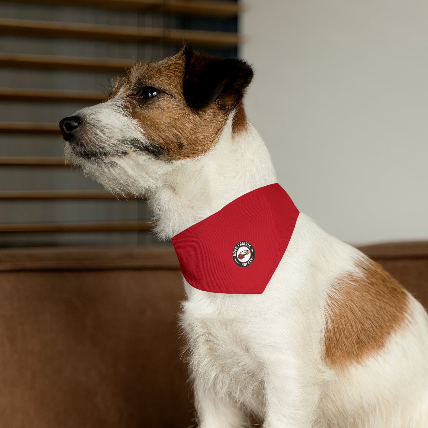 EPHA Pet Bandana Halsband