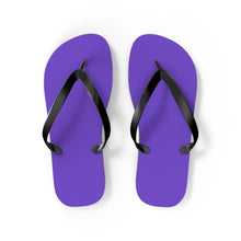 Icon Flip Flops