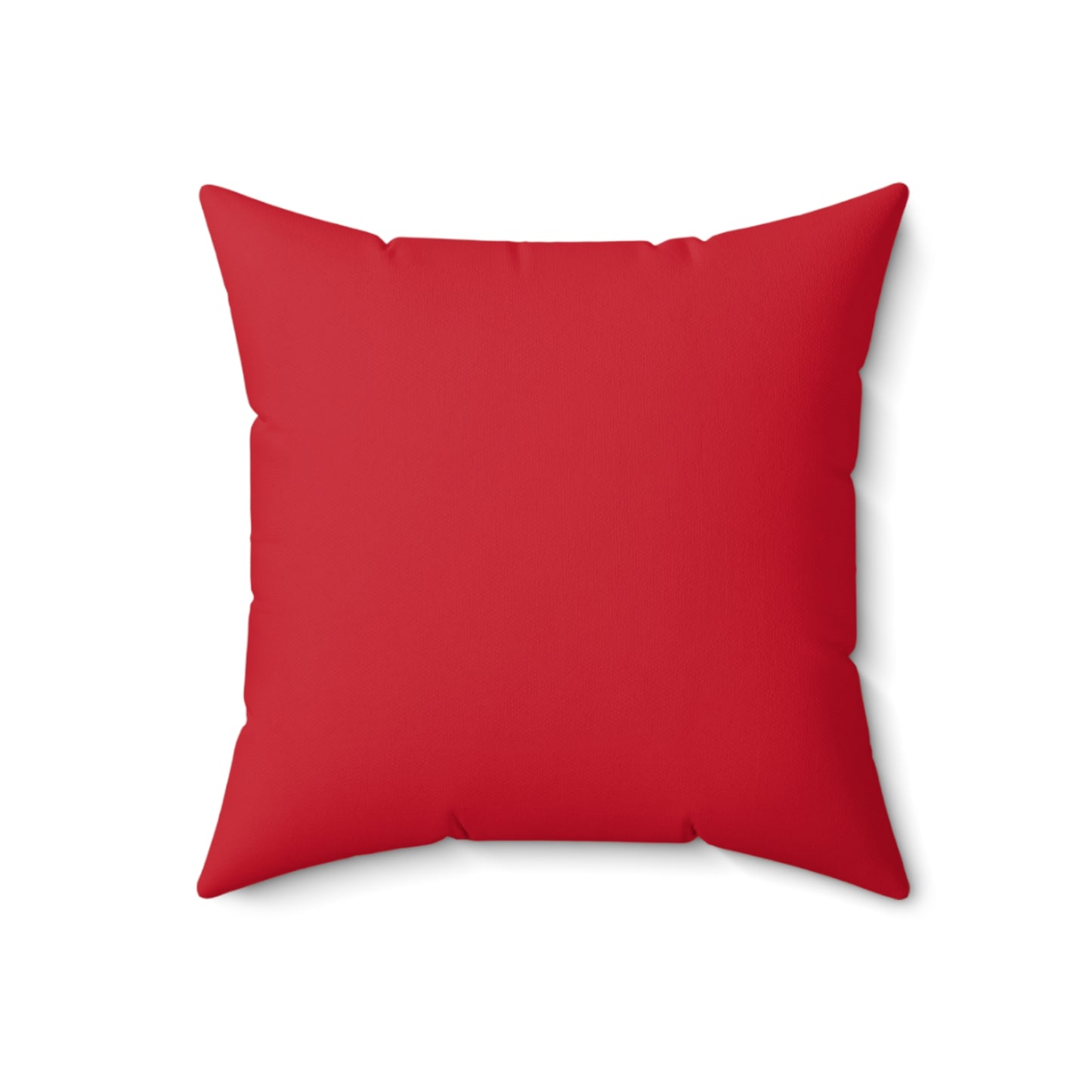 EPHA Square Pillow