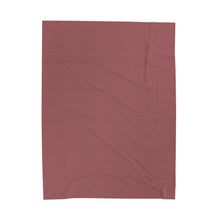 EPHA Velveteen Plush Blanket