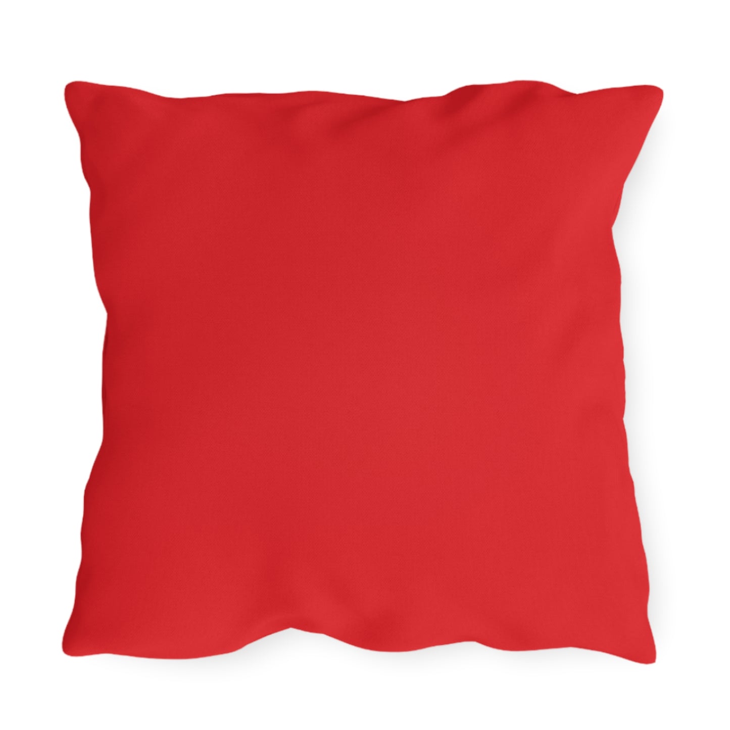 EPHA Outdoor Pillow