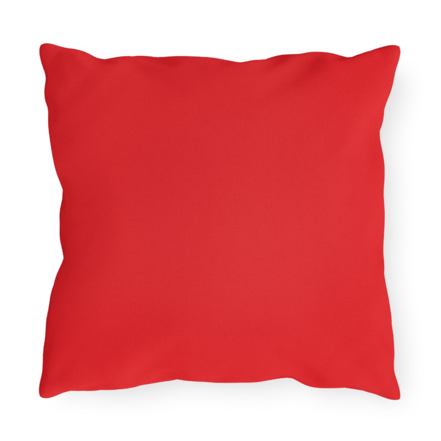 EPHA Outdoor Pillow