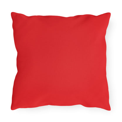 EPHA Outdoor Pillow