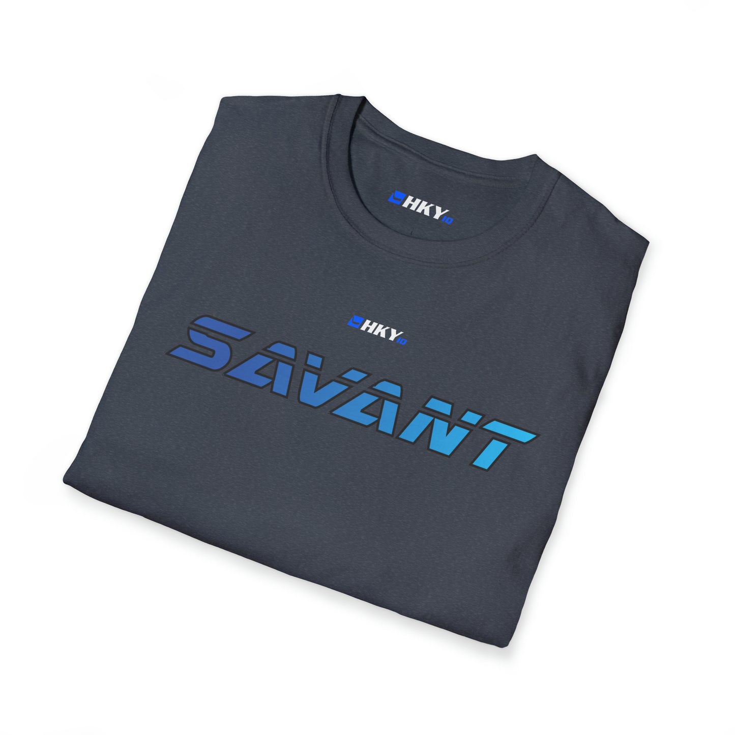 Savant T-Shirt