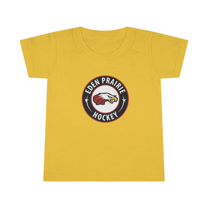 EPHA Toddler T-shirt