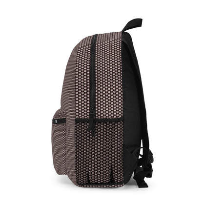 EPHA Backpack