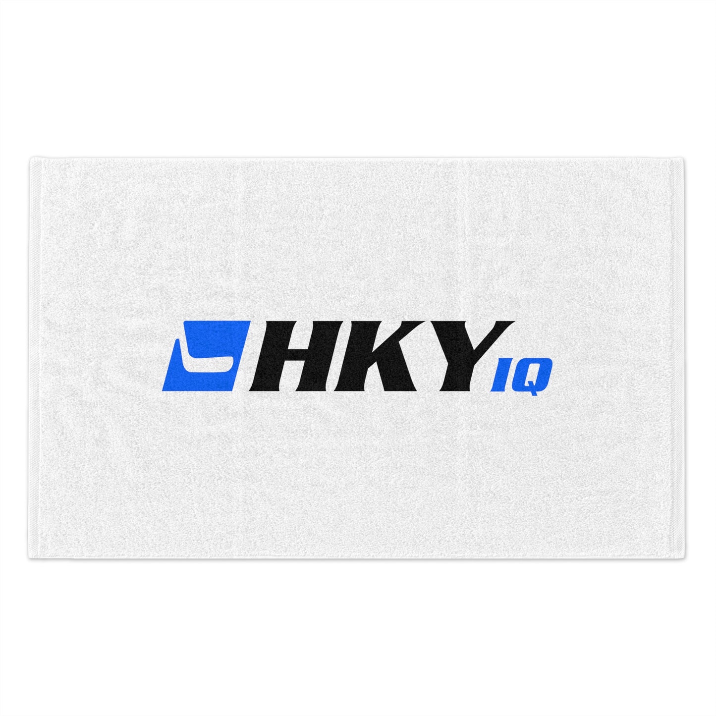 HKY IQ Towel, 11x18