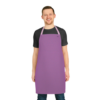 Icon Apron