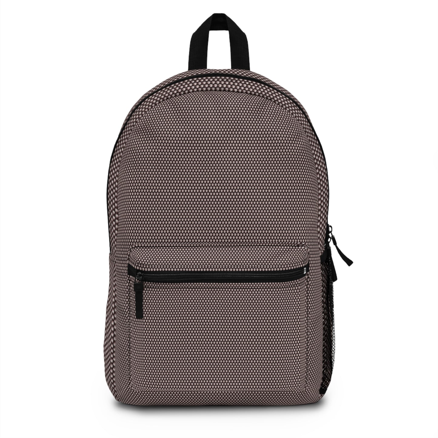 EPHA Backpack