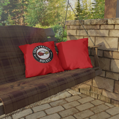 EPHA Outdoor Pillow