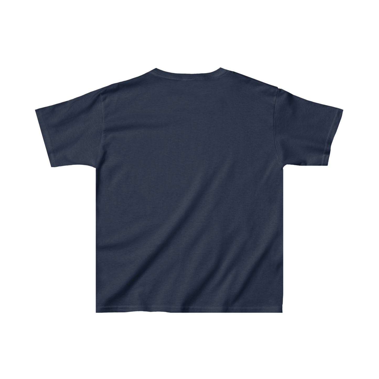 Impulse Kids Heavy Cotton™ Tee