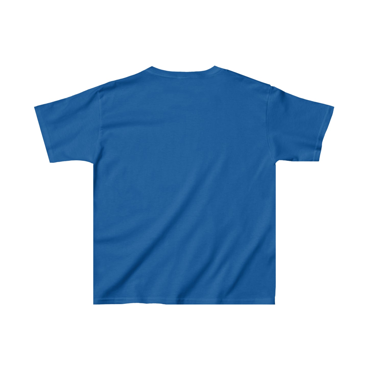 Impulse Kids Heavy Cotton™ Tee