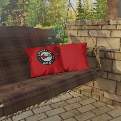 EPHA Outdoor Pillow