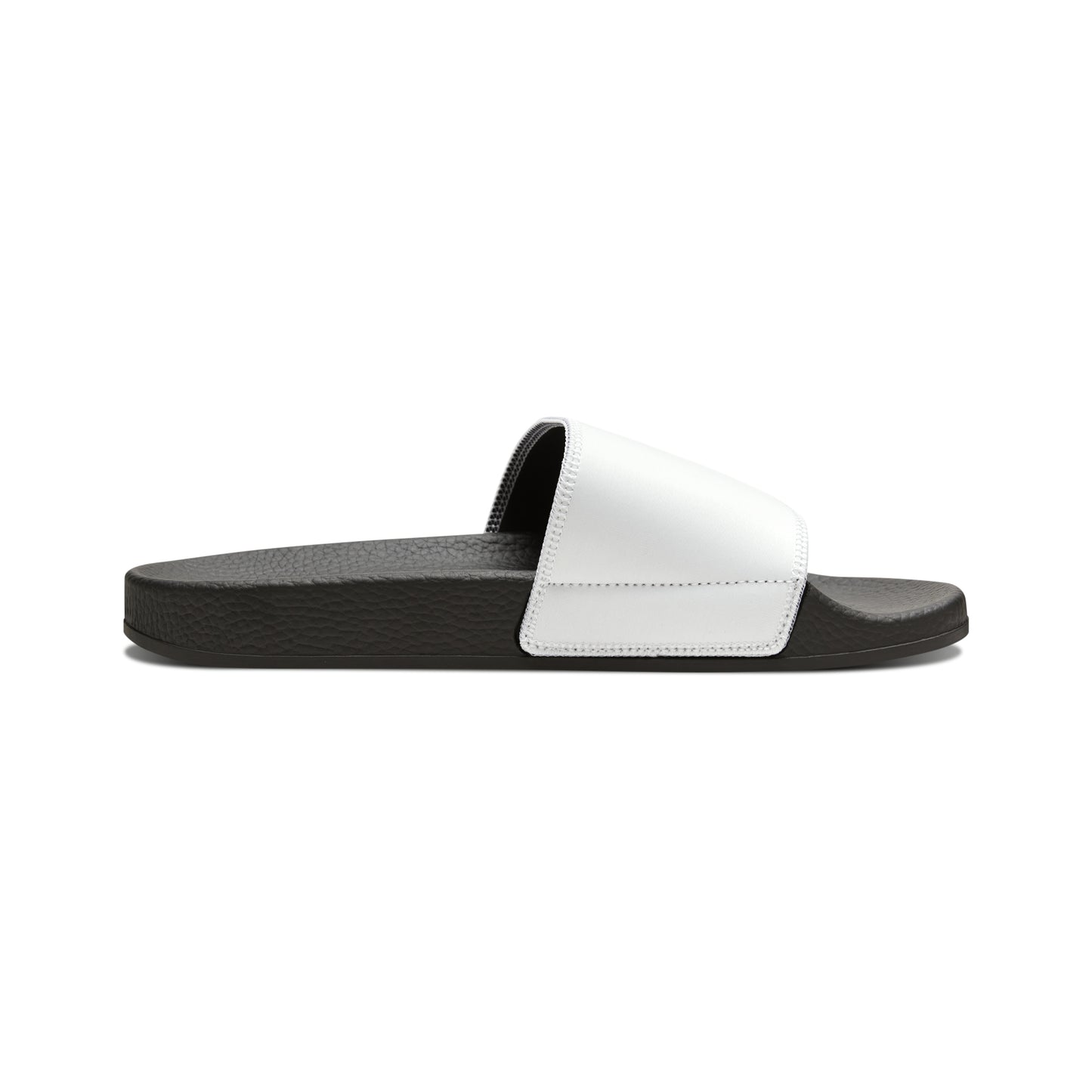 EPHA Youth PU Slide Sandals