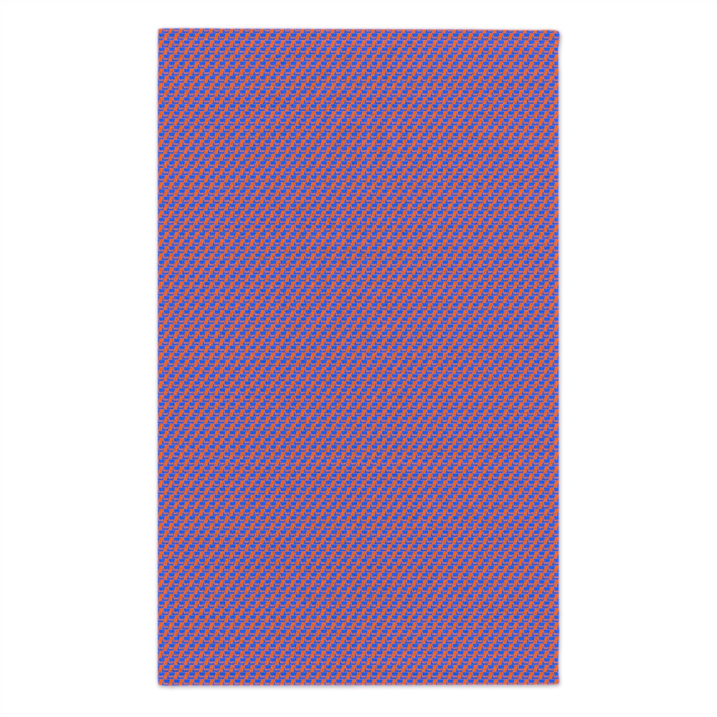 Icon Towel, 11x18