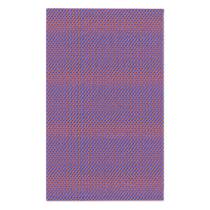 Icon Towel, 11x18