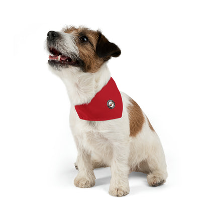 EPHA Pet Bandana Halsband