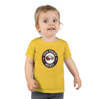 EPHA Toddler T-shirt