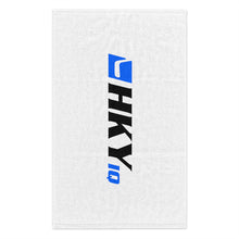 HKY IQ Towel, 11x18