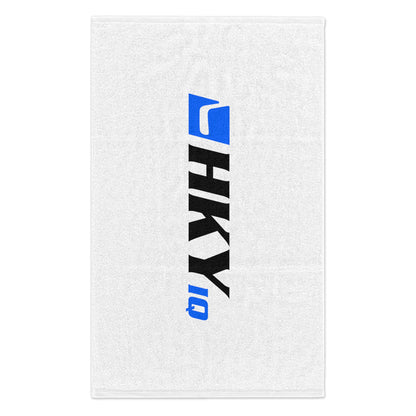 HKY IQ Towel, 11x18