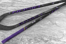 Preorder Junior Custom Buffalo Bison Hockey Sticks