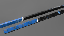 Preorder Intermediate Custom Eastview Lightning Hockey Sticks