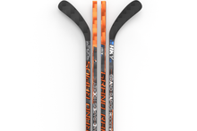 Junior Custom Grand Rapids Hockey Sticks