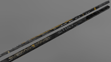 Preorder Senior Custom Gustavus Adolfus Hockey Sticks