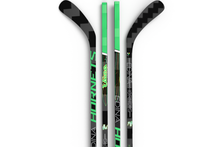 Junior Custom Edina Hornets Hockey Sticks