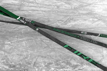 Preorder Intermediate Custom Holy Family Hockey Sticks