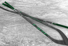 Preorder Senior Custom Holy Family Hockey Sticks