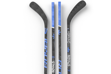 Junior Custom Hopkins Hockey Sticks