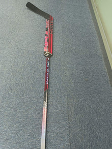 Senior In-Stock Custom Goalie Stick