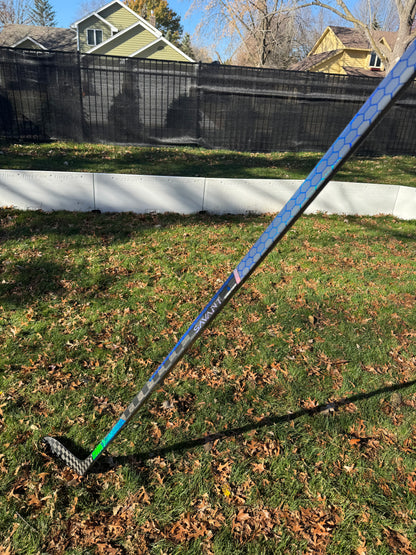 Savant Senior Hockey Stick 