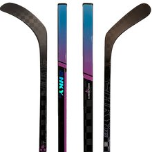 Preorder Junior Custom Graphics Hockey Stick