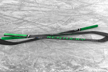 Preorder Intermediate Custom Kentucky Hockey Sticks