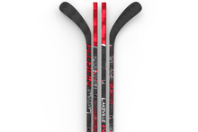 Preorder Intermediate Custom Lakeville North Hockey Sticks